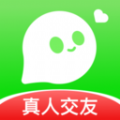 青树交友精简版