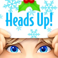 Heads Up官方版