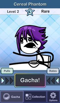 Meme Gacha免费版