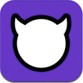 Buddy精简版