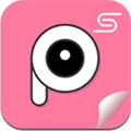 一键P图官方版