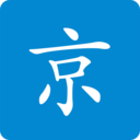 进京地图导航破解版