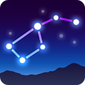 Star官方版