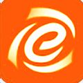 口袋e行销官方版