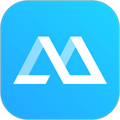 ApowerMirror精简版