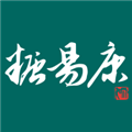 糖易康官方版