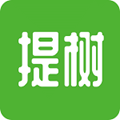 提树画画免费版