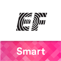 smart englis免费版