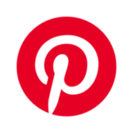 pinterest破解版