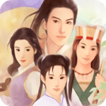 仙剑奇侠传1官方版