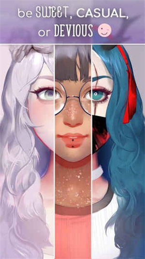 liveportraitmaker官方版