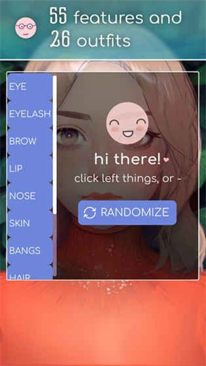 liveportraitmaker官方版