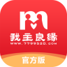 我主良缘官方版