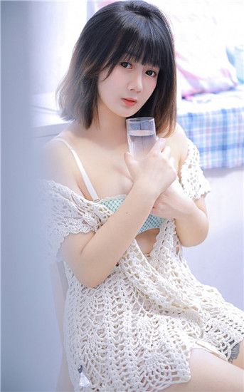 猫咪视频社区入口版
