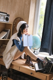 丝瓜草莓芭乐向日葵轻量版