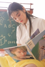草莓丝瓜芭乐免费破解版