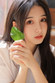 榴莲视频免费无限破解版