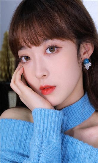 茄子直播vip破解版