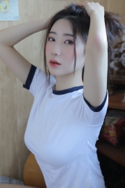 丝瓜视频无限看免费破解版