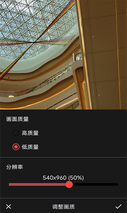 喵喵GIF精简版