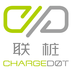 联桩官方版