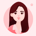 证件照美颜大师免费版
