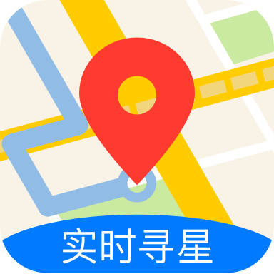 北斗导航地图破解版