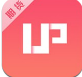 优品期货通官方版
