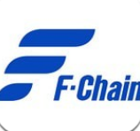 fchain行业链交易所破解版
