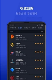 番茄币圈精简版