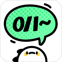 叭哒漫画精简版