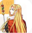 七毛漫画免费观看版