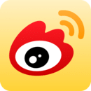 微博精简版