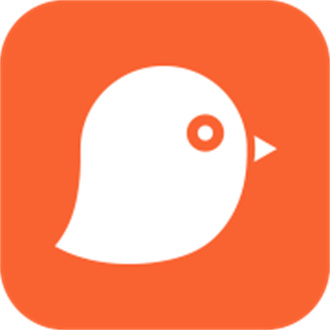 q信破解版