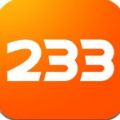 233乐园免费版