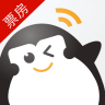 娱票儿票房分析官方版