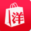 洋码头破解版