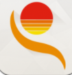 日上会员官方版