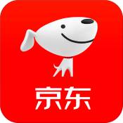 京东精简版