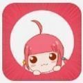 花朵动漫免费观看版
