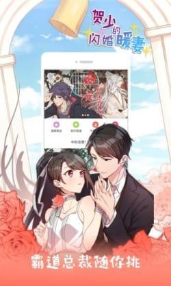 花朵动漫免费观看版