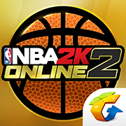 NBA2KOL2助手破解版
