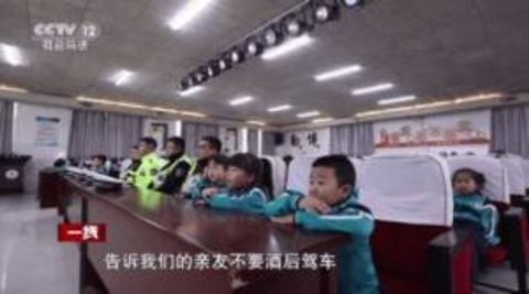 老王影视免费观看版