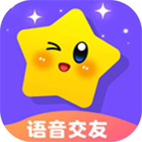 星夜语音免费版