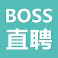 Boss直聘官方正版