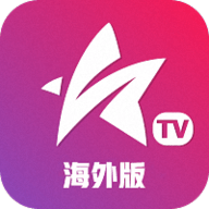 星火直播破解版