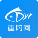 17钓鱼官方版