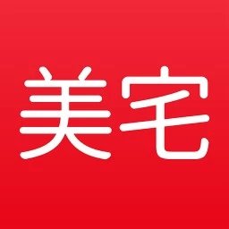美宅破解版