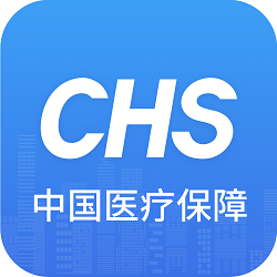 国家医保服务平台官方版