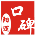 口碑阳逻免费版